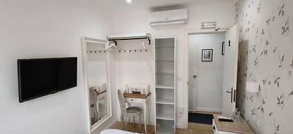 Lisbon Terrace Suites for Large Groups