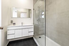 Lisbon Terrace Suites for Large Groups