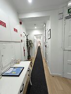 Lisbon Terrace Suites for Large Groups