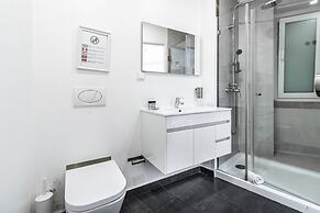 Lisbon Terrace Suites for Large Groups