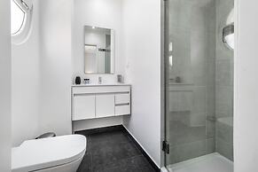 Lisbon Terrace Suites for Large Groups