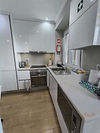 Lisbon Terrace Suites for Large Groups