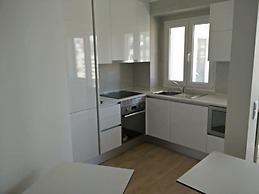 Lisbon Terrace Suites for Large Groups