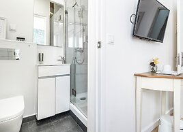 Lisbon Terrace Suites for Large Groups