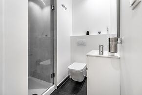 Lisbon Terrace Suites for Large Groups