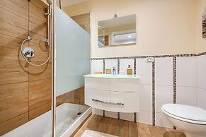 Levante Home in the Centre of Bari