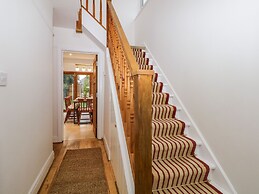 Primrose Place