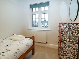 Primrose Place