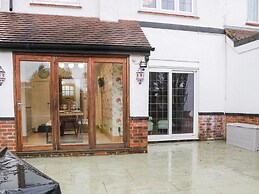 Primrose Place
