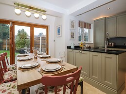 Primrose Place
