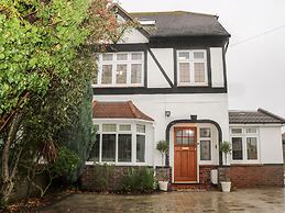 Primrose Place