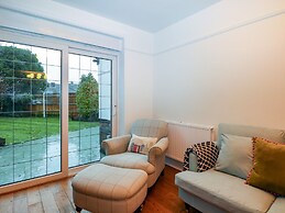 Primrose Place