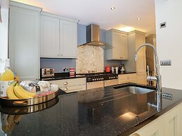 Primrose Place