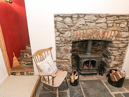 Hillside Holiday Cottage