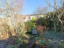 Hillside Holiday Cottage