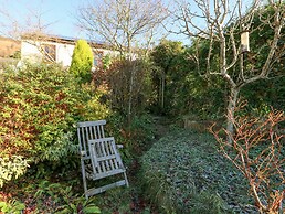 Hillside Holiday Cottage