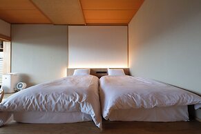 Hakone Ashinoko Bikeikan