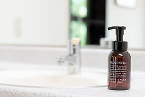 Hakone Ashinoko Bikeikan