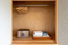 Hakone Ashinoko Bikeikan