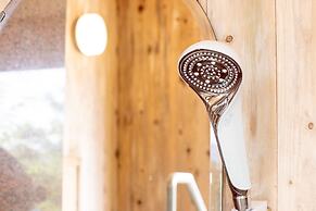 Hakone Ashinoko Bikeikan