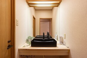 Hakone Ashinoko Bikeikan