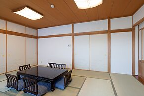 Hakone Ashinoko Bikeikan