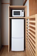 Hakone Ashinoko Bikeikan