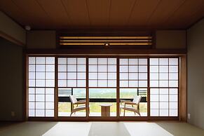 Hakone Ashinoko Bikeikan