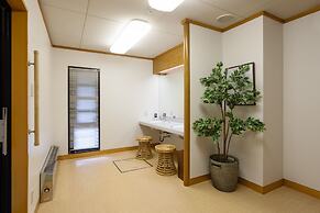 Hakone Ashinoko Bikeikan