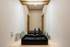 Hakone Ashinoko Bikeikan