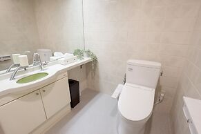 Hakone Ashinoko Bikeikan