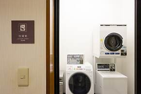 Hakone Ashinoko Bikeikan