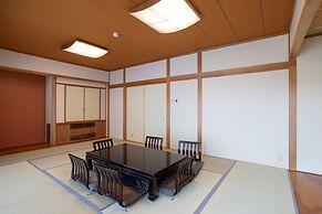 Hakone Ashinoko Bikeikan