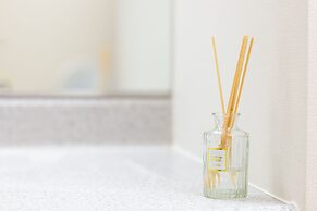 Hakone Ashinoko Bikeikan