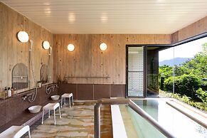 Hakone Ashinoko Bikeikan