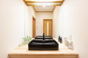 Hakone Ashinoko Bikeikan