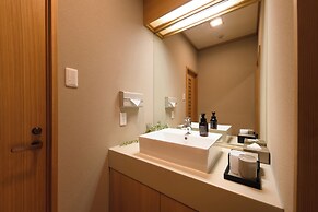 Hakone Ashinoko Bikeikan