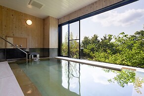 Hakone Ashinoko Bikeikan