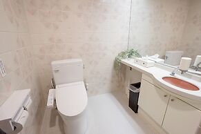 Hakone Ashinoko Bikeikan