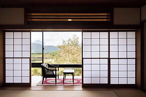 Hakone Ashinoko Bikeikan