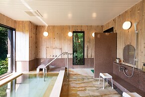 Hakone Ashinoko Bikeikan