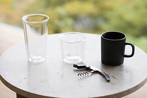 Hakone Ashinoko Bikeikan