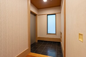 Hakone Ashinoko Bikeikan