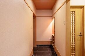 Hakone Ashinoko Bikeikan