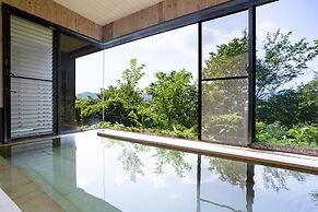 Hakone Ashinoko Bikeikan