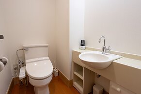 Hakone Ashinoko Bikeikan