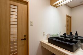 Hakone Ashinoko Bikeikan