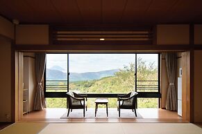 Hakone Ashinoko Bikeikan