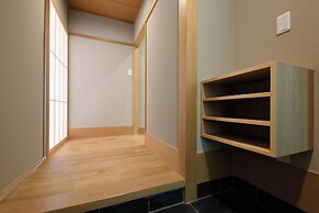 Hakone Ashinoko Bikeikan