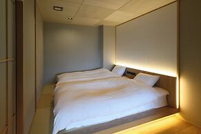 Hakone Ashinoko Bikeikan